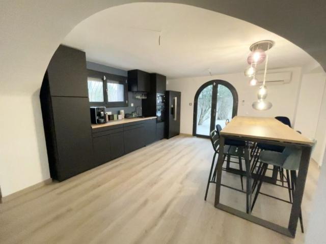 Bureau location à Montpellier, Saint-jean-de-védas