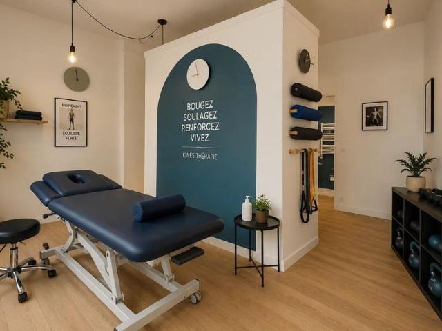 Bureau vente à Paris, Île-de-France