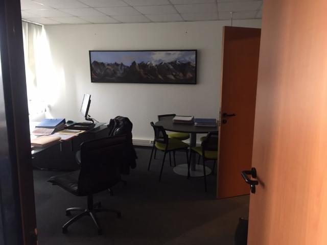 Bureau location à Lyon, Métropole de Lyon