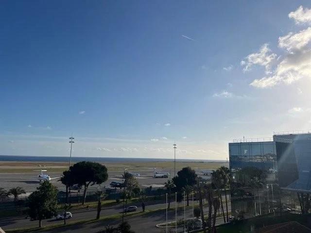Bureau vente à Nice