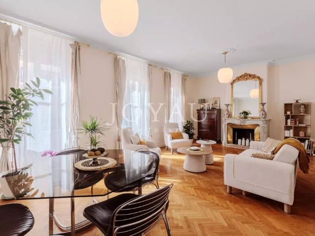 Bureau vente à Toulouse