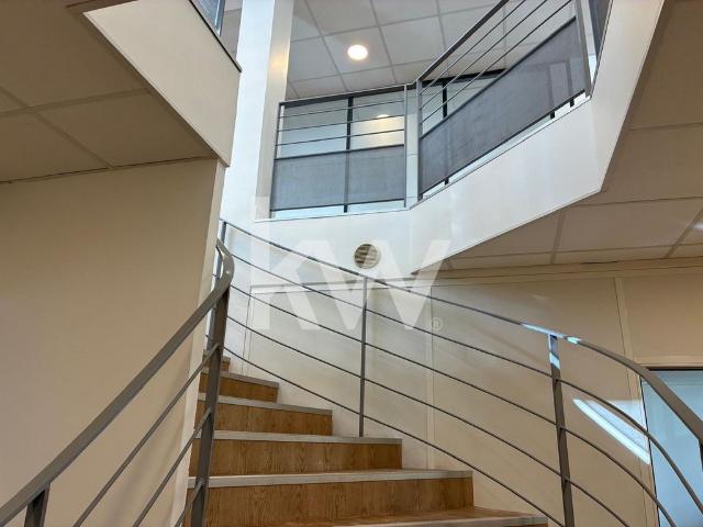Bureau vente à Boulogne-Billancourt, Boulogne-billancourt
