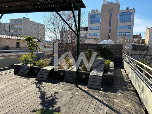 Bureau vente à Boulogne-Billancourt, Boulogne-billancourt