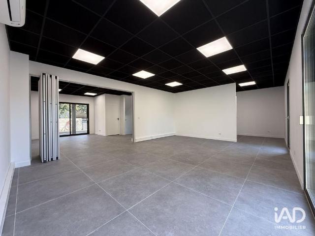 Bureau location à Melun, Seine-et-Marne