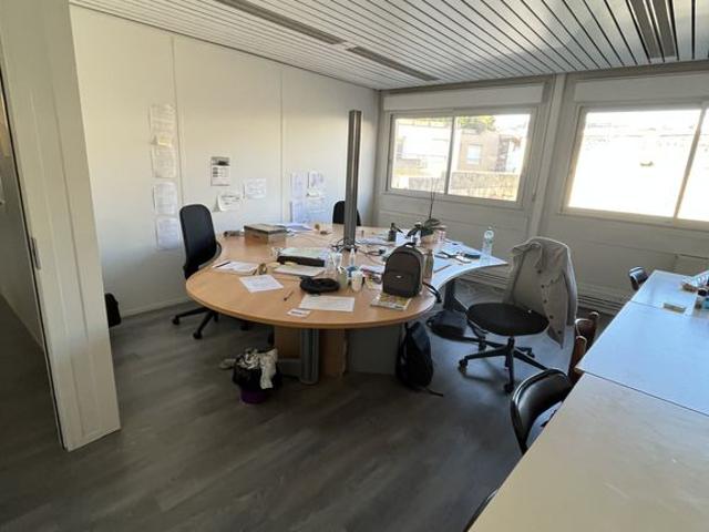 Bureau location à Clermont-Ferrand, Clermont-ferrand
