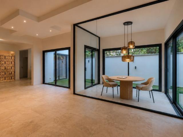 Bureau vente à Toulouse