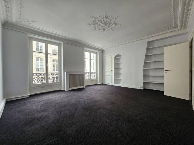 Bureau location à Lille, Villeneuve-d'ascq