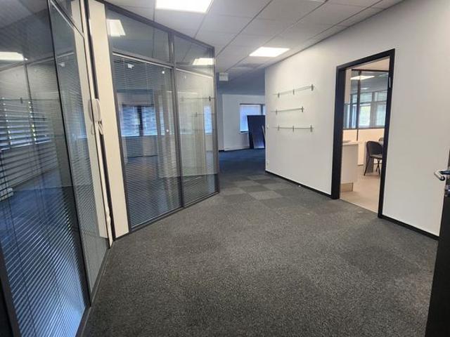 Bureau location à Strasbourg, Schiltigheim