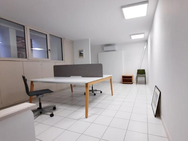 Bureau location à Narbonne