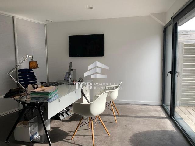 Bureau vente à Châteaubriant-Ancenis, Grandchamps-des-fontaines