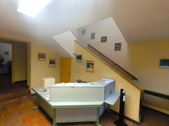 Maison vente à Genay, Rhône