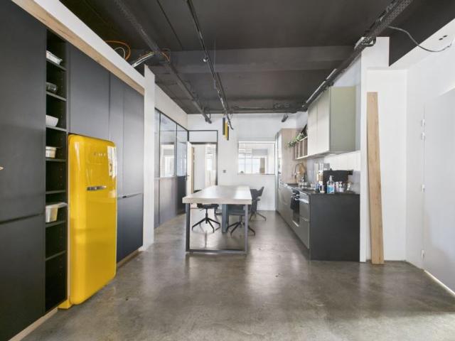 Bureau location à Lyon, Métropole de Lyon
