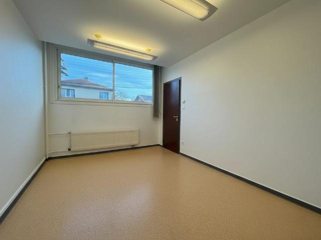 Bureau location à Clermont-Ferrand, Clermont-ferrand