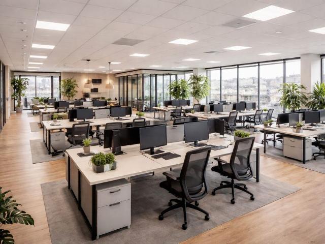 Bureau vente à Arrondissement de Draguignan, Fréjus