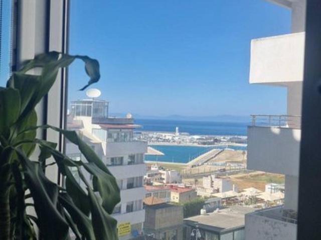 Bureau vente à Chauen, Tanger-Tétouan