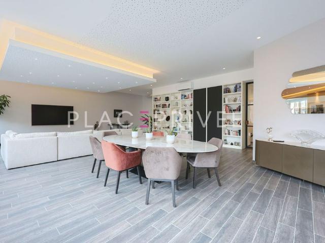Bureau vente à Épinal, Epinal