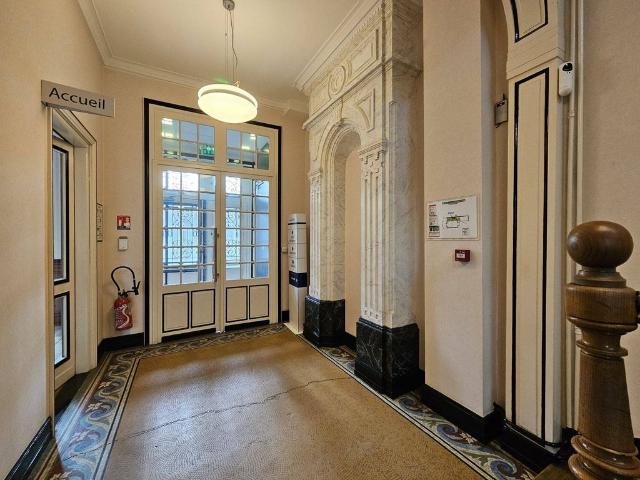 Bureau vente à Boulogne-sur-Mer, Boulogne-sur-mer