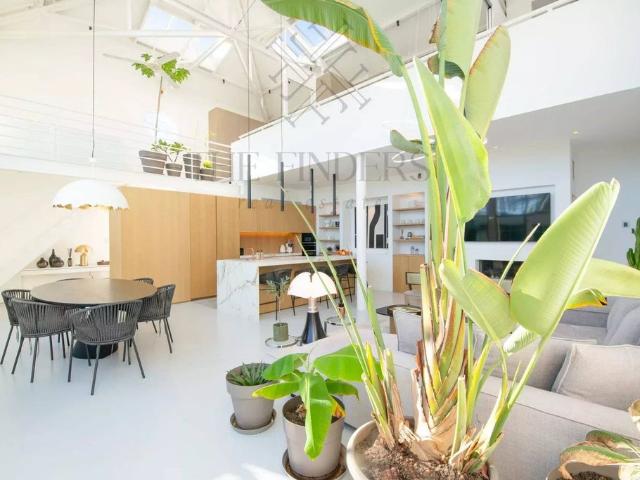 Bureau vente à Arrondissement de Draguignan, Saint-tropez