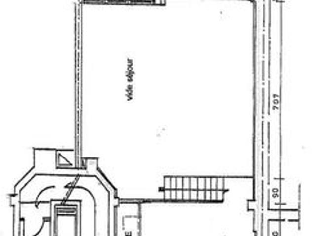 Bureau vente à Paris, Île-de-France