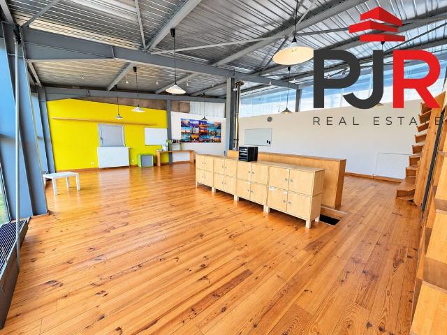 Bureau vente à Ludres, Meurthe-et-Moselle