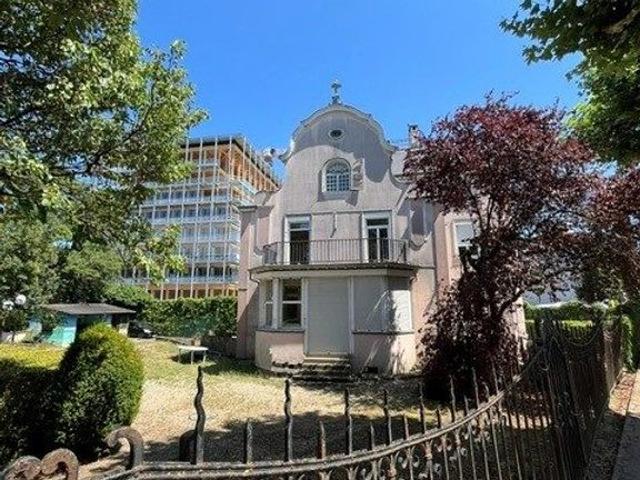 Bureau location à Strasbourg, Hoenheim
