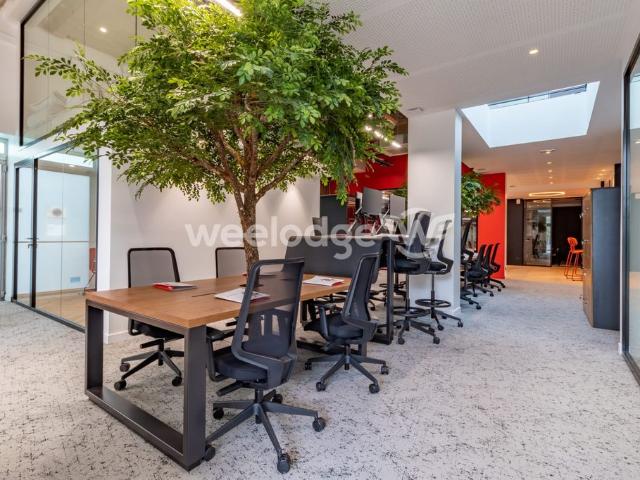 Bureau vente à Conflans-Sainte-Honorine, Yvelines