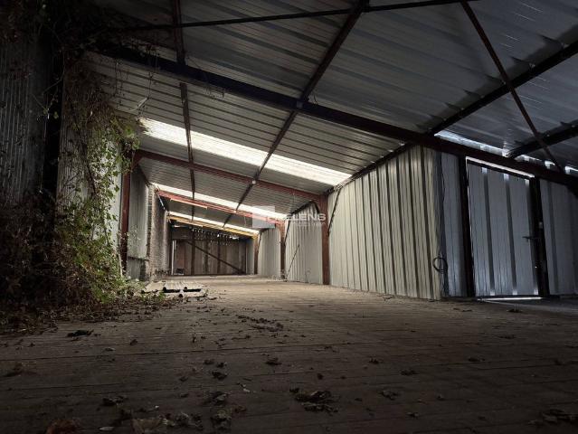 Bureau vente à Lille