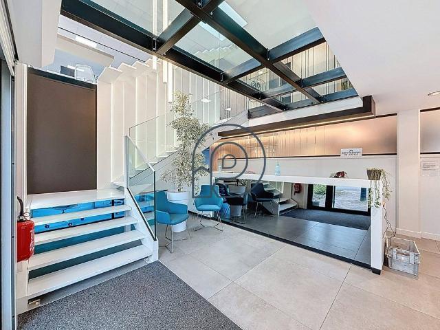 Bureau vente à Lille, Villeneuve-d'ascq