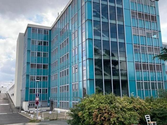 Bureau vente à Vitry-sur-Seine, Val-de-Marne