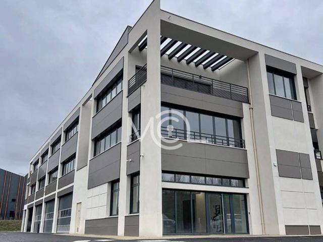 Bureau location à Créteil, Limeil-brévannes