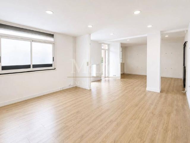 Bureau vente à Boulogne-Billancourt, Boulogne-billancourt