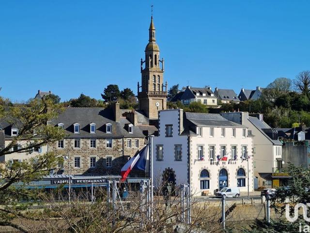 Bureau location à Saint-Brieuc, Bretagne