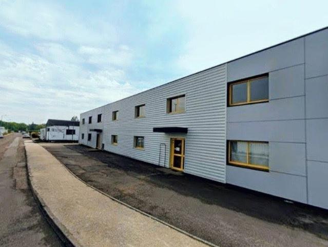 Bureau vente à Dijon, Quetigny