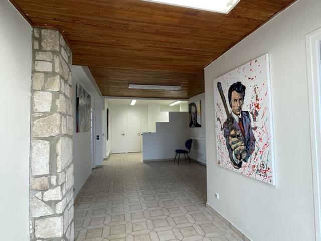 Bureau location à Valence, Bourg-lès-valence