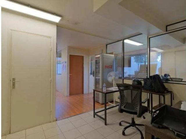 Bureau vente à Nogent-sur-Marne, Saint-maur-des-fossés