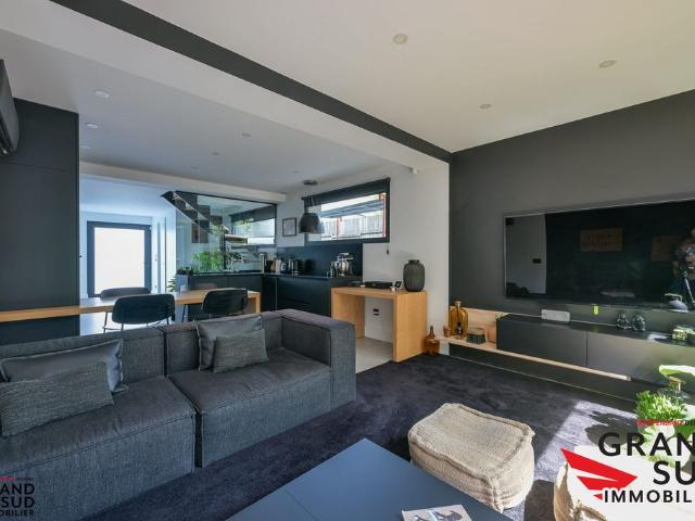 Bureau vente à Mérignac, Gironde