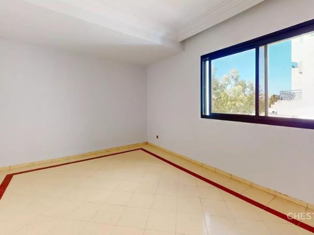 Bureau location à Casablanca