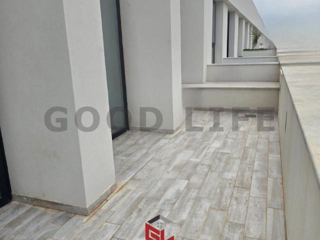 Propriété vente à Ain Zaghouan, Douz