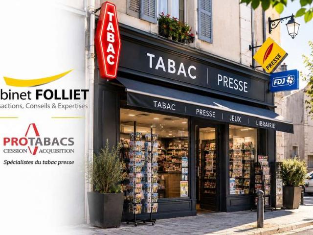 Local Commercial vente à Bagnères-de-Luchon, Haute-Garonne