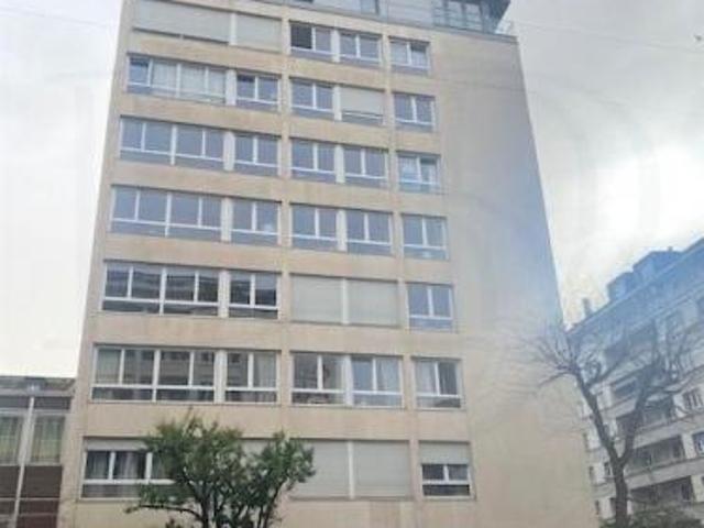 Haus mieten in Conches