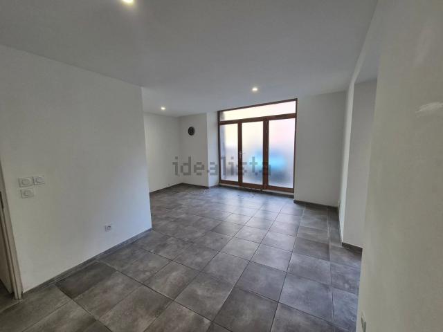 Bureau vente à Rialle, Draguignan