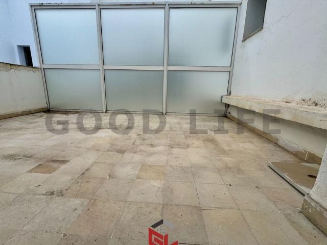 Propriété location à Mahras