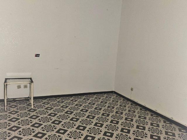 Appartement location à Thiers, Nice