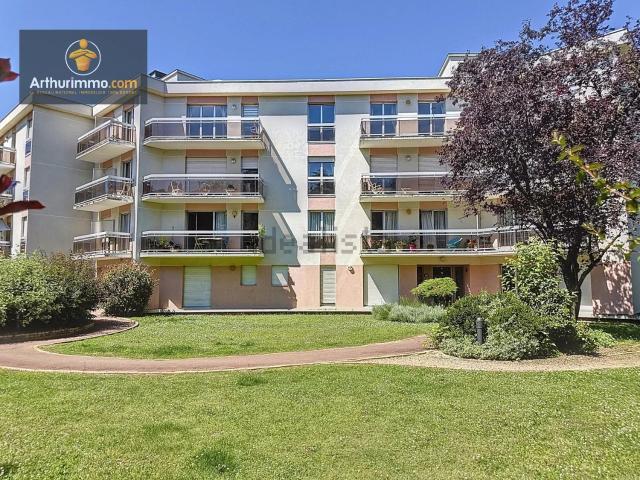 Bureau vente à Eaubonne, Val-d'Oise