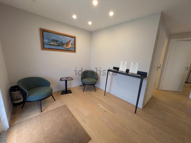 Bureau vente à Étaples, Pas-de-Calais