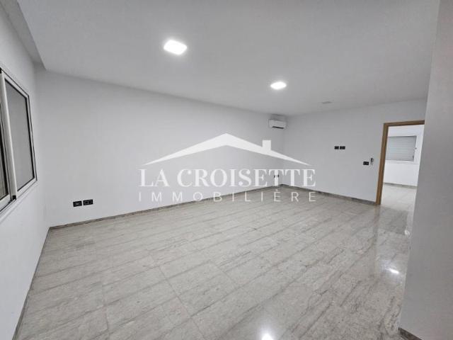 Propriété location à Mahras