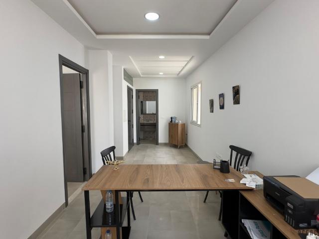 Propriété location à Nabeul, Beni Khalled