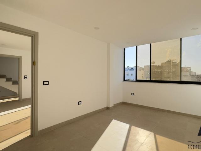 Propriété location à Nabeul, Beni Khalled