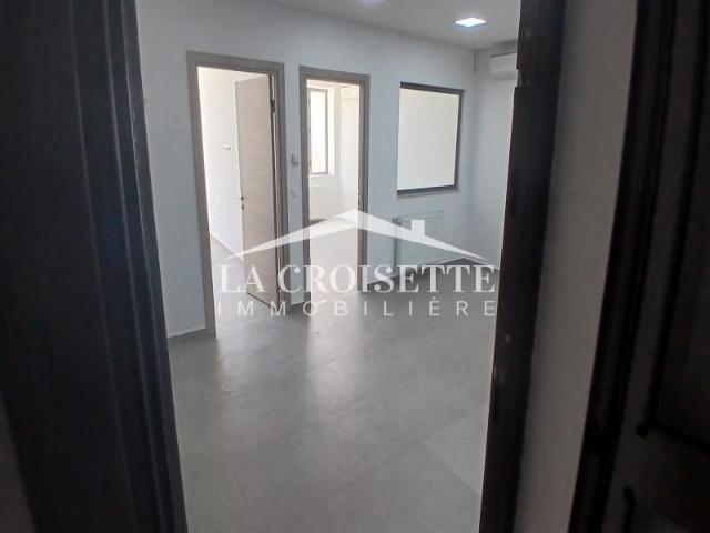 Propriété location à Ain Zaghouan
