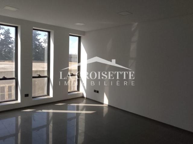 Propriété location à Mahras